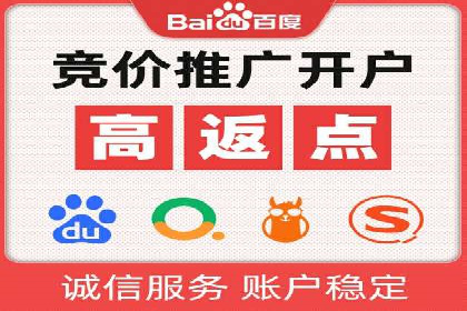 谷歌SEM与移动端优化：某APP的推广策略及效果